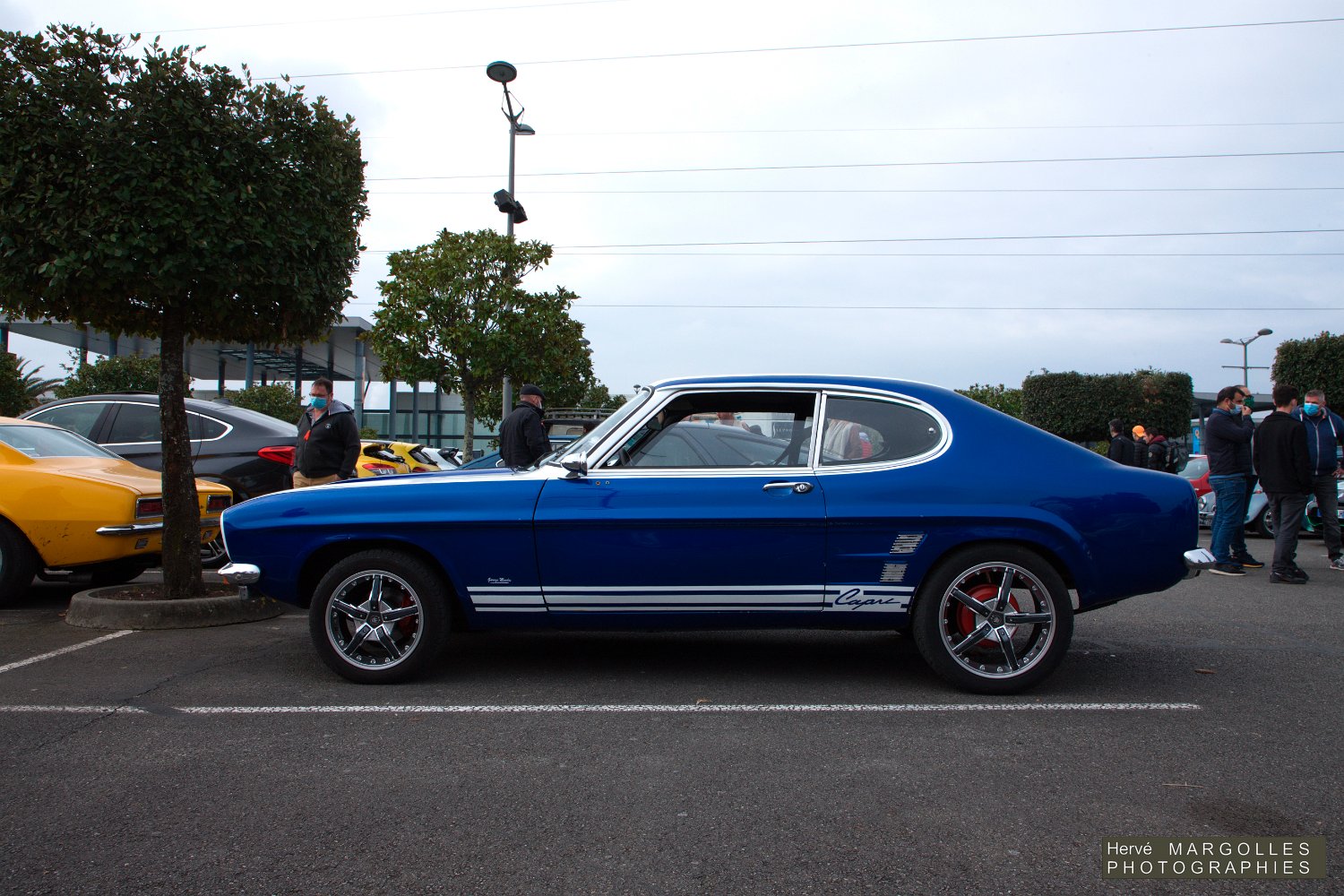 Ford Capri-02.jpg